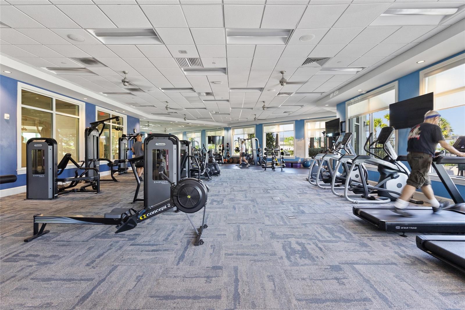 6542 CLAIRBORNE LN, BRADENTON, FL, 34211