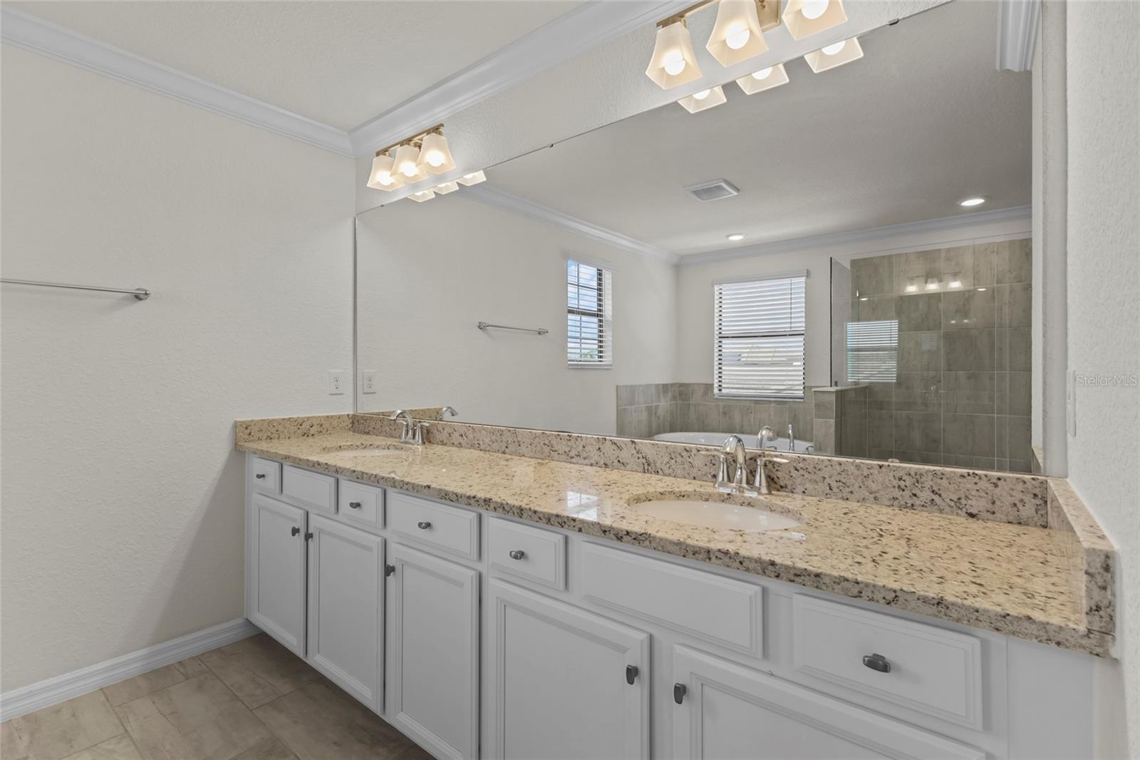 6542 CLAIRBORNE LN, BRADENTON, FL, 34211