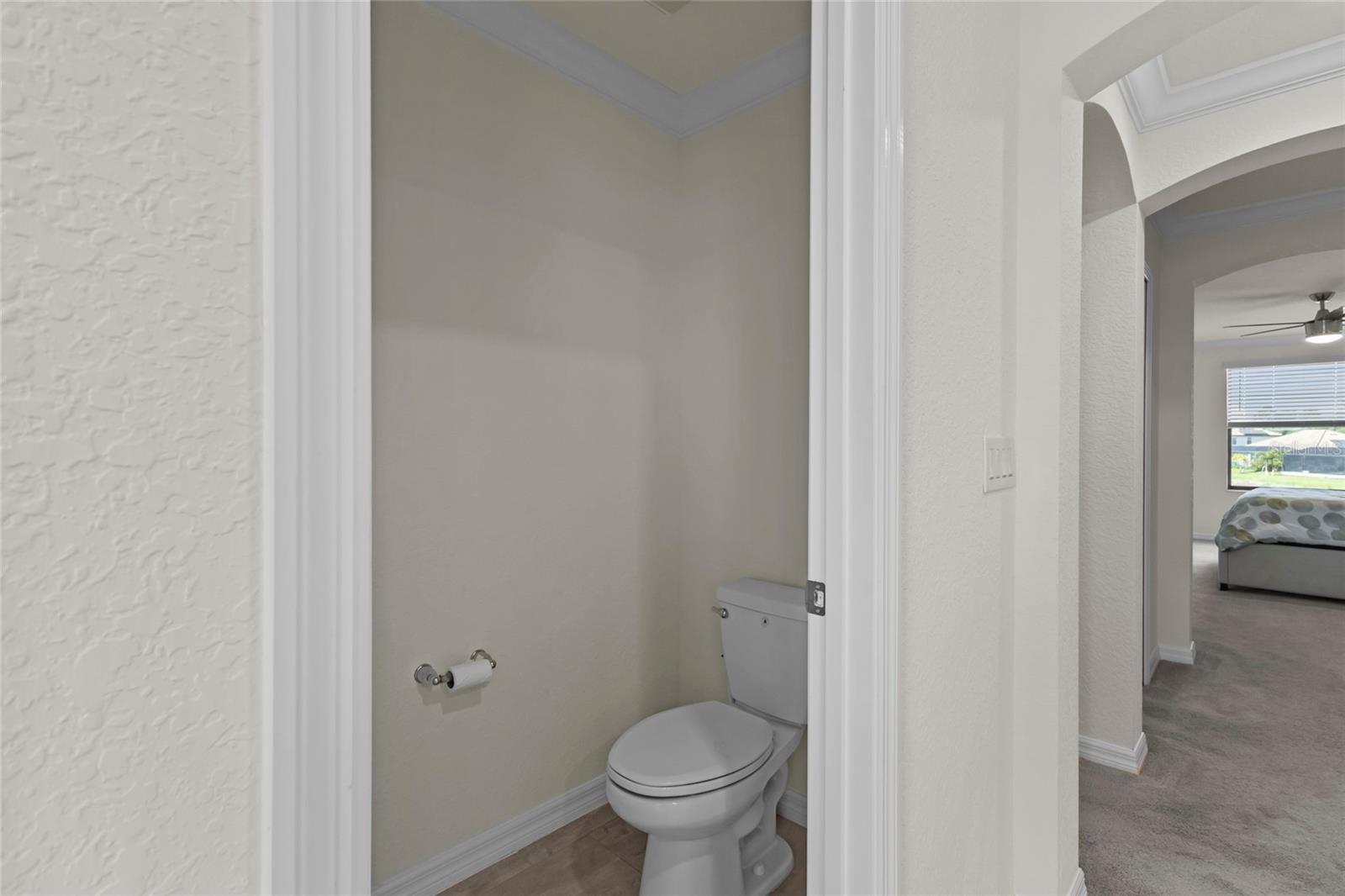 6542 CLAIRBORNE LN, BRADENTON, FL, 34211