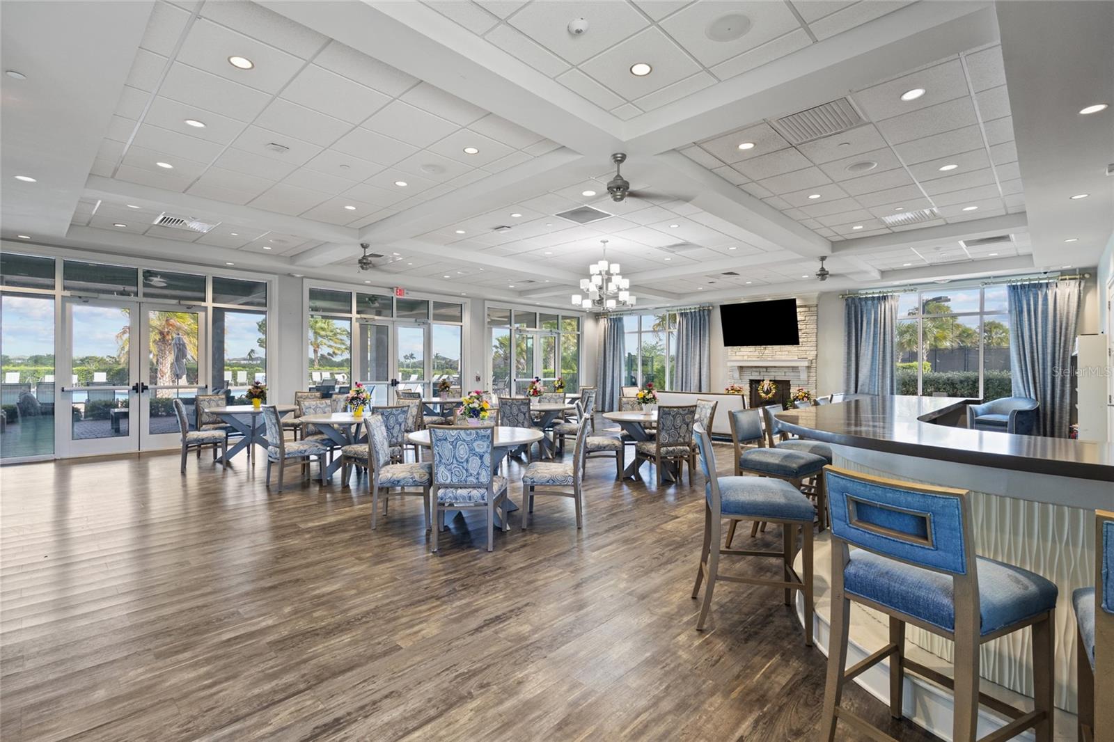 6542 CLAIRBORNE LN, BRADENTON, FL, 34211