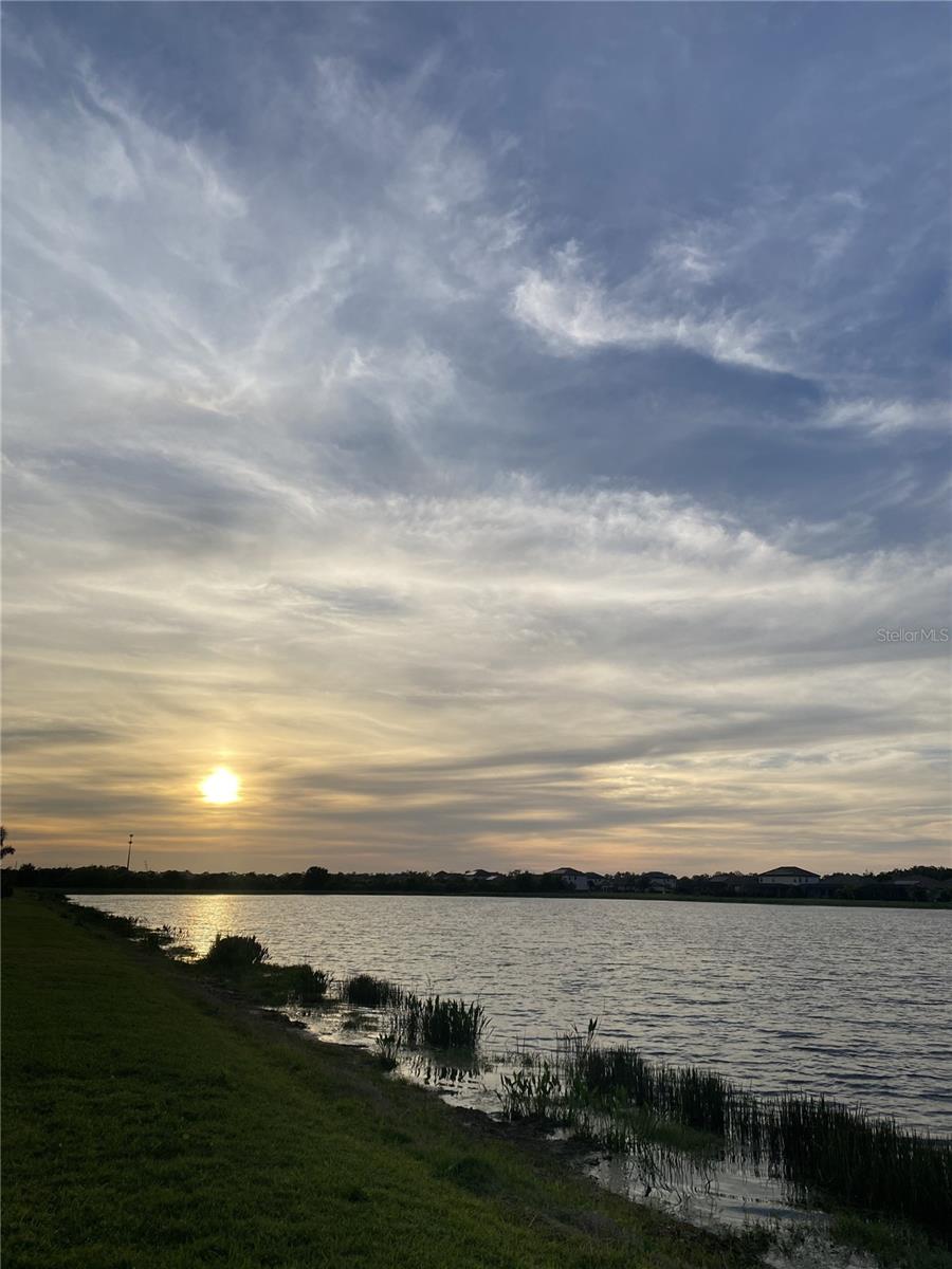 6542 CLAIRBORNE LN, BRADENTON, FL, 34211