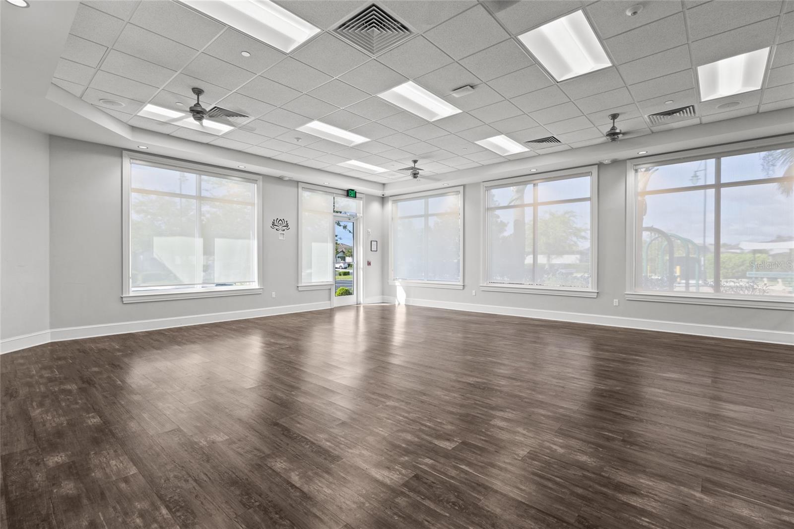 6542 CLAIRBORNE LN, BRADENTON, FL, 34211