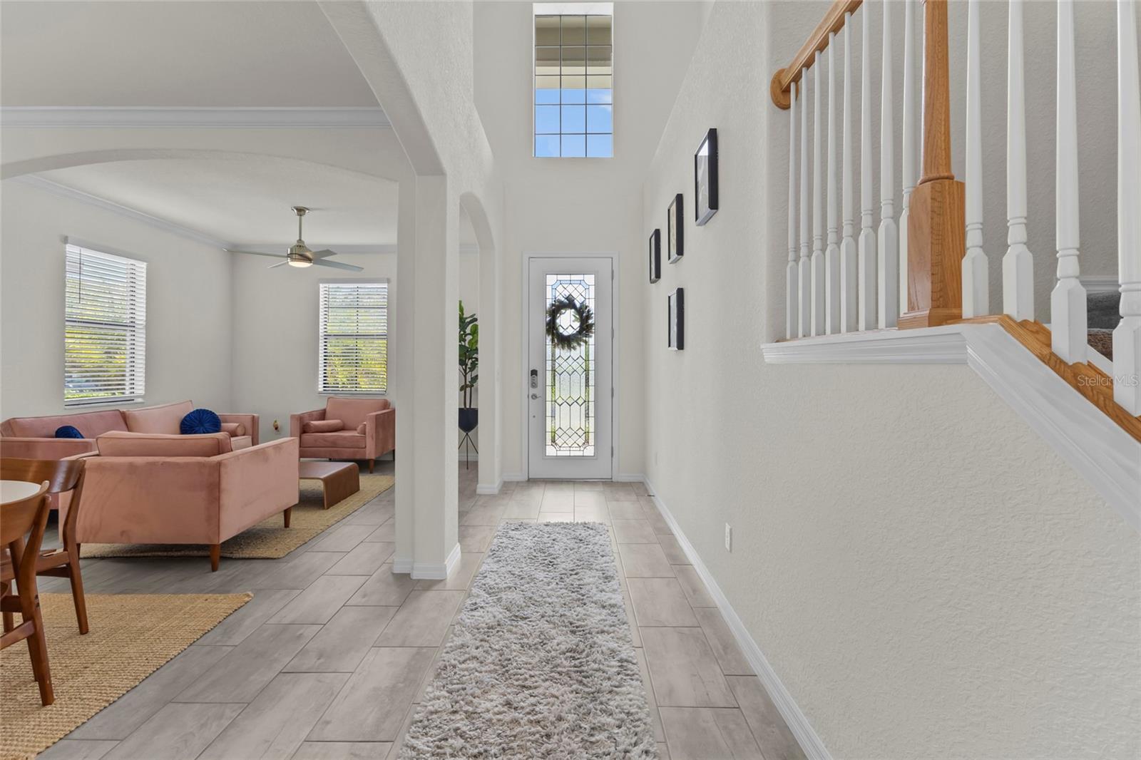 6542 CLAIRBORNE LN, BRADENTON, FL, 34211