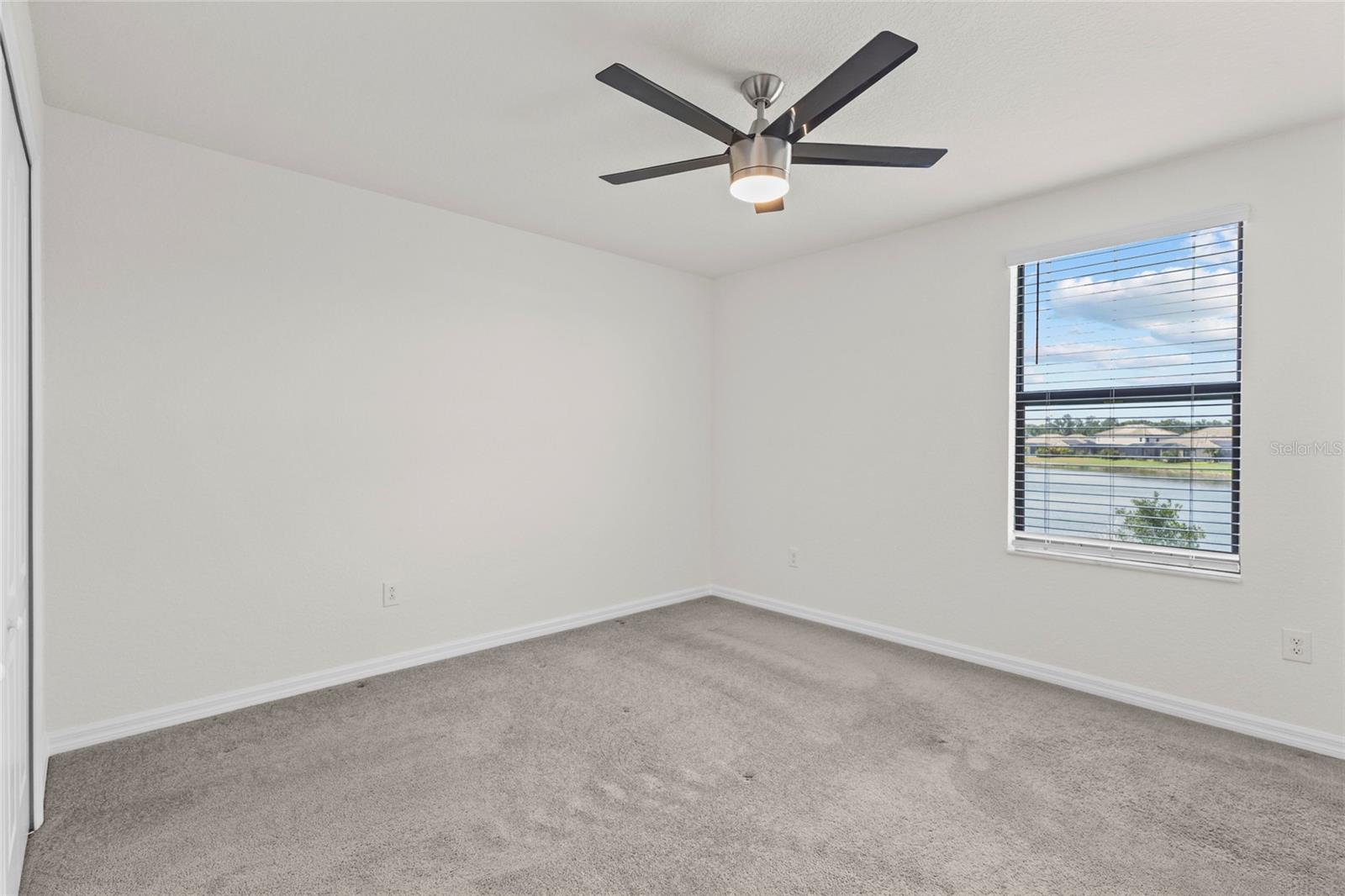 6542 CLAIRBORNE LN, BRADENTON, FL, 34211