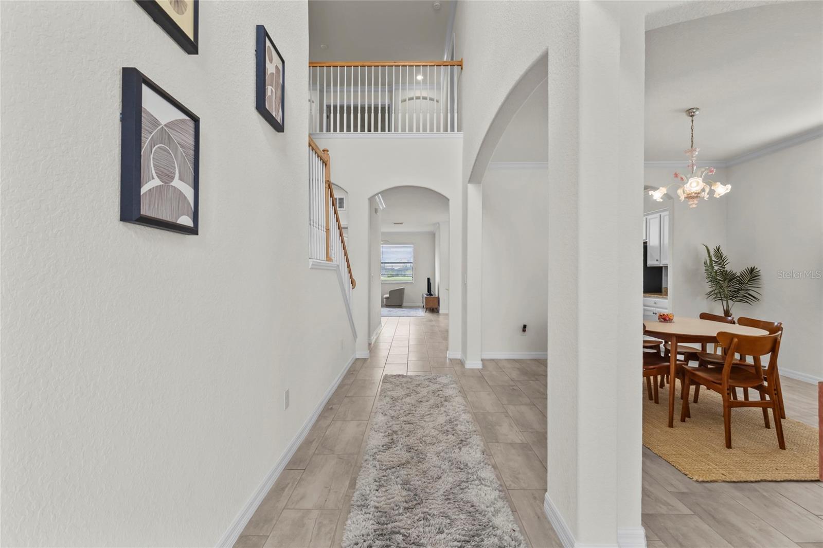 6542 CLAIRBORNE LN, BRADENTON, FL, 34211