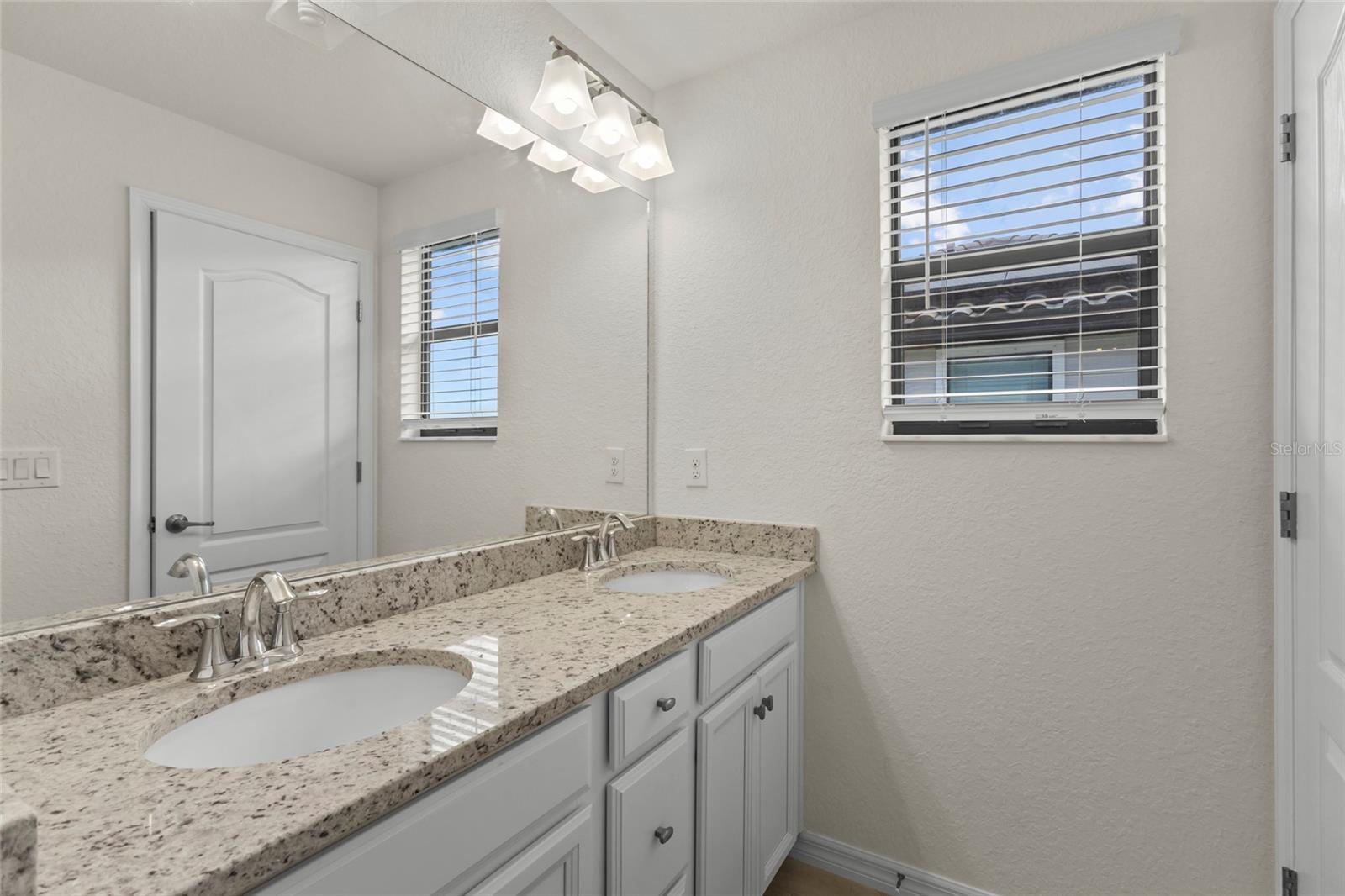 6542 CLAIRBORNE LN, BRADENTON, FL, 34211