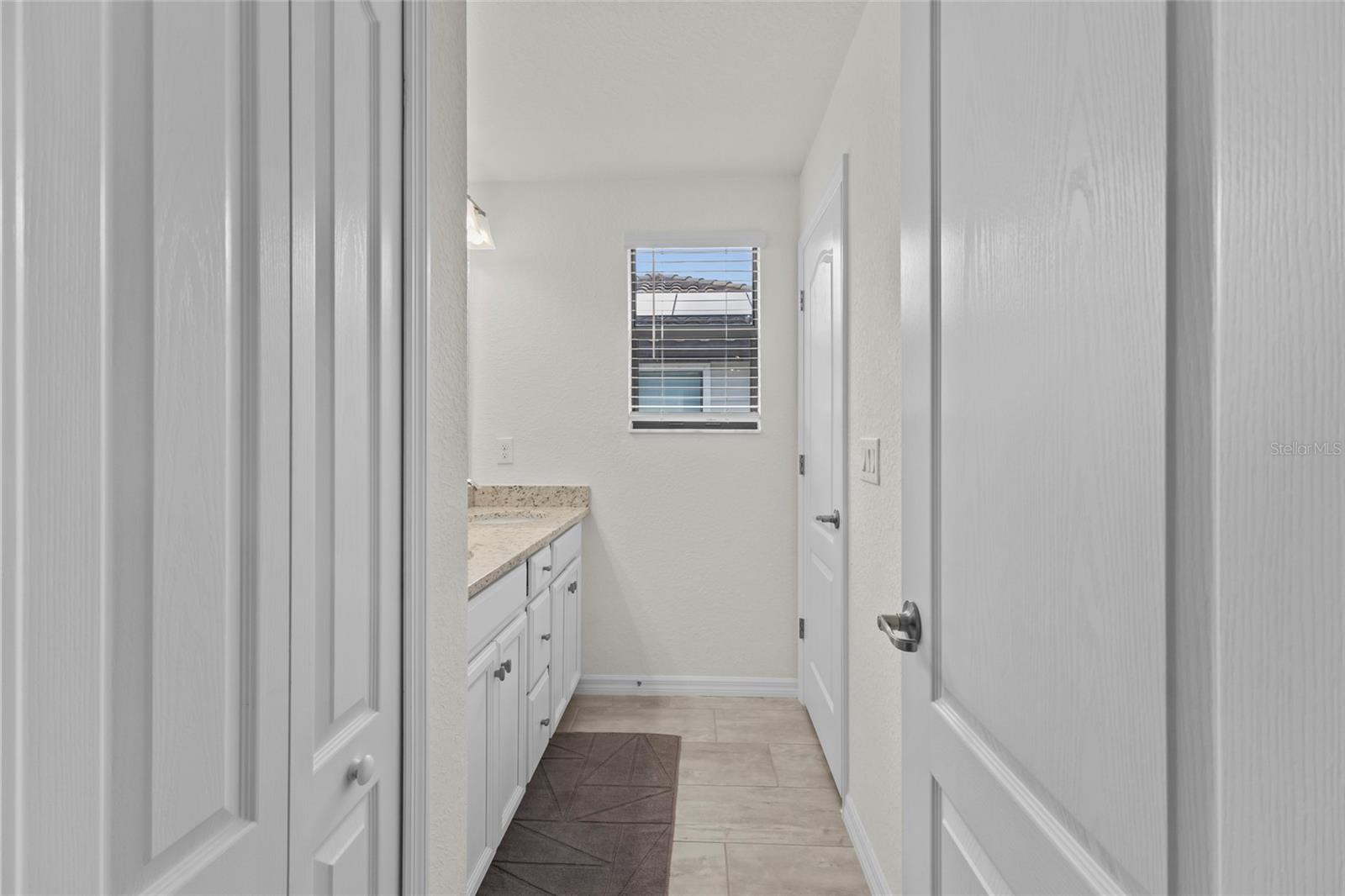 6542 CLAIRBORNE LN, BRADENTON, FL, 34211