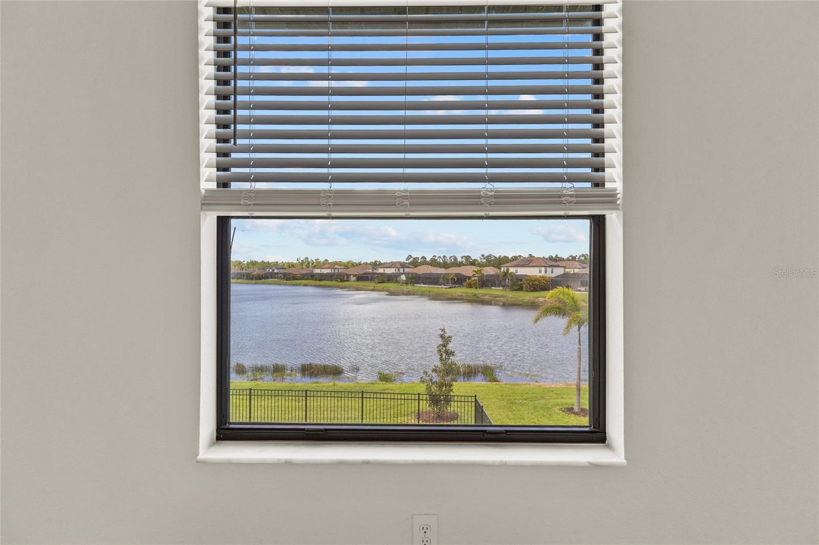 6542 CLAIRBORNE LN, BRADENTON, FL, 34211