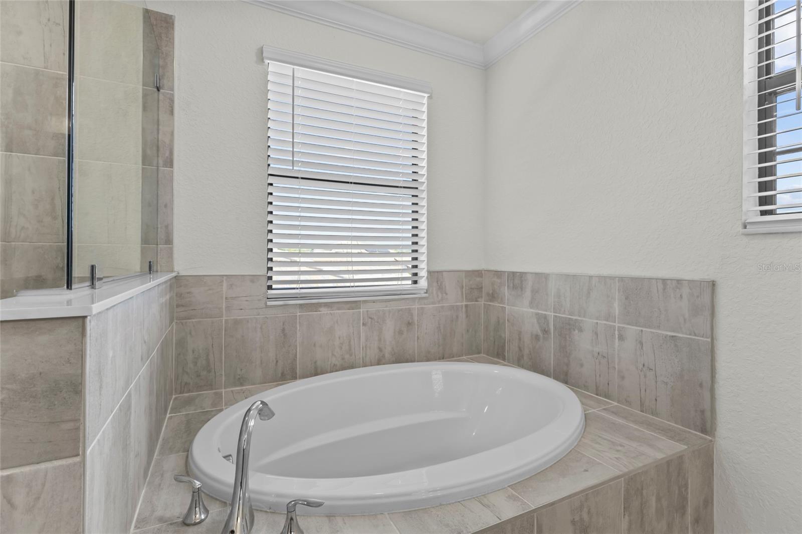 6542 CLAIRBORNE LN, BRADENTON, FL, 34211