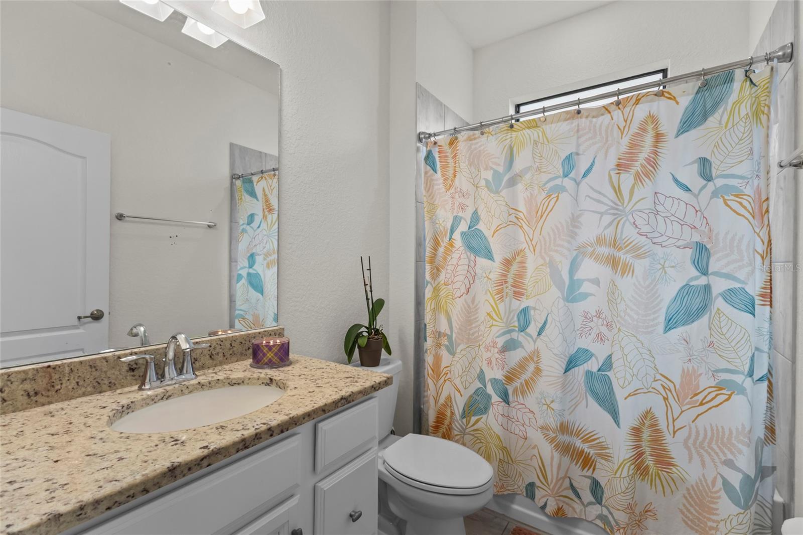 6542 CLAIRBORNE LN, BRADENTON, FL, 34211