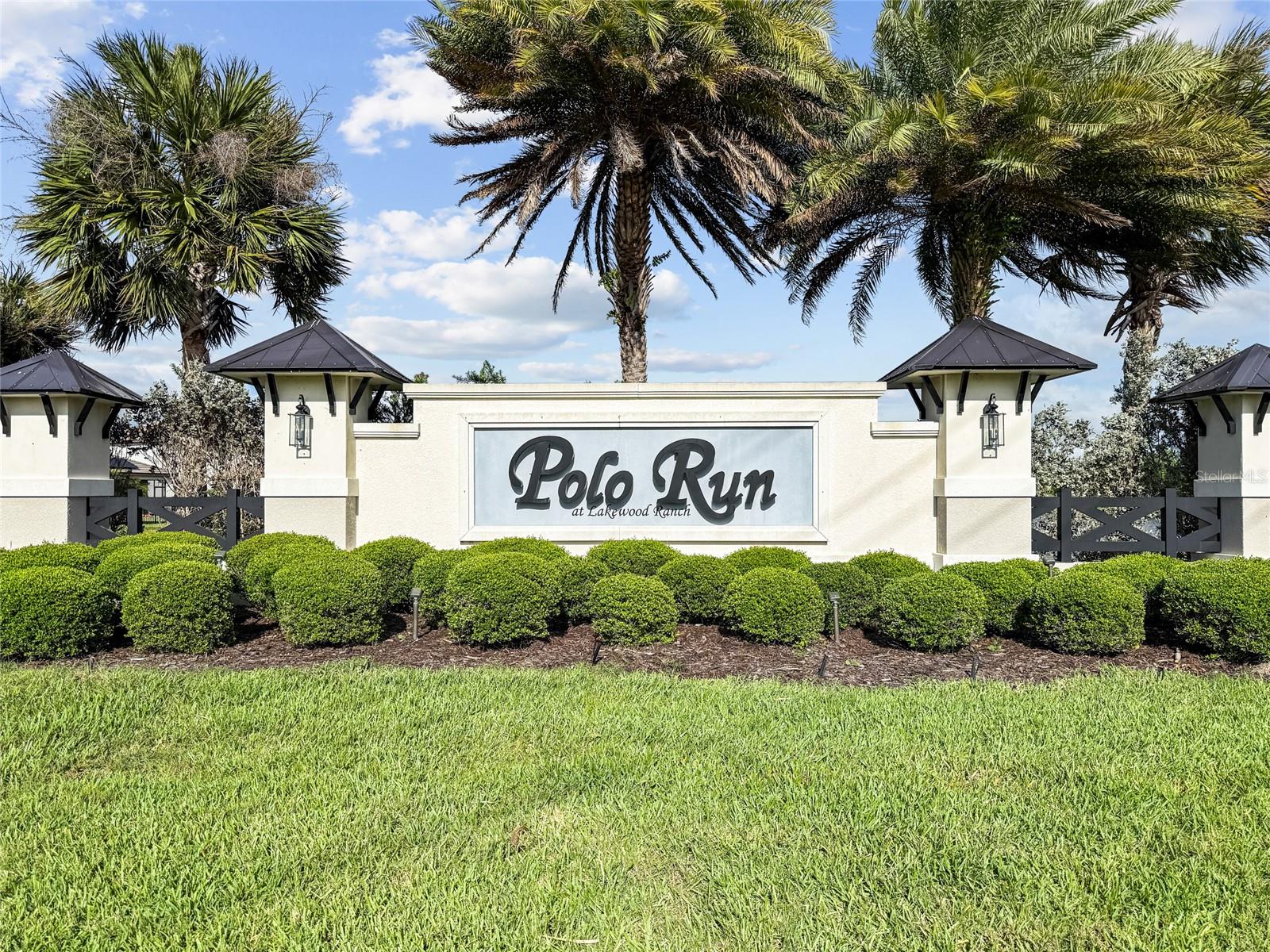 6542 CLAIRBORNE LN, BRADENTON, FL, 34211