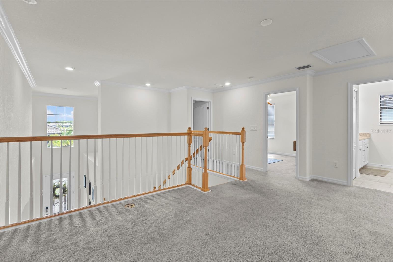 6542 CLAIRBORNE LN, BRADENTON, FL, 34211