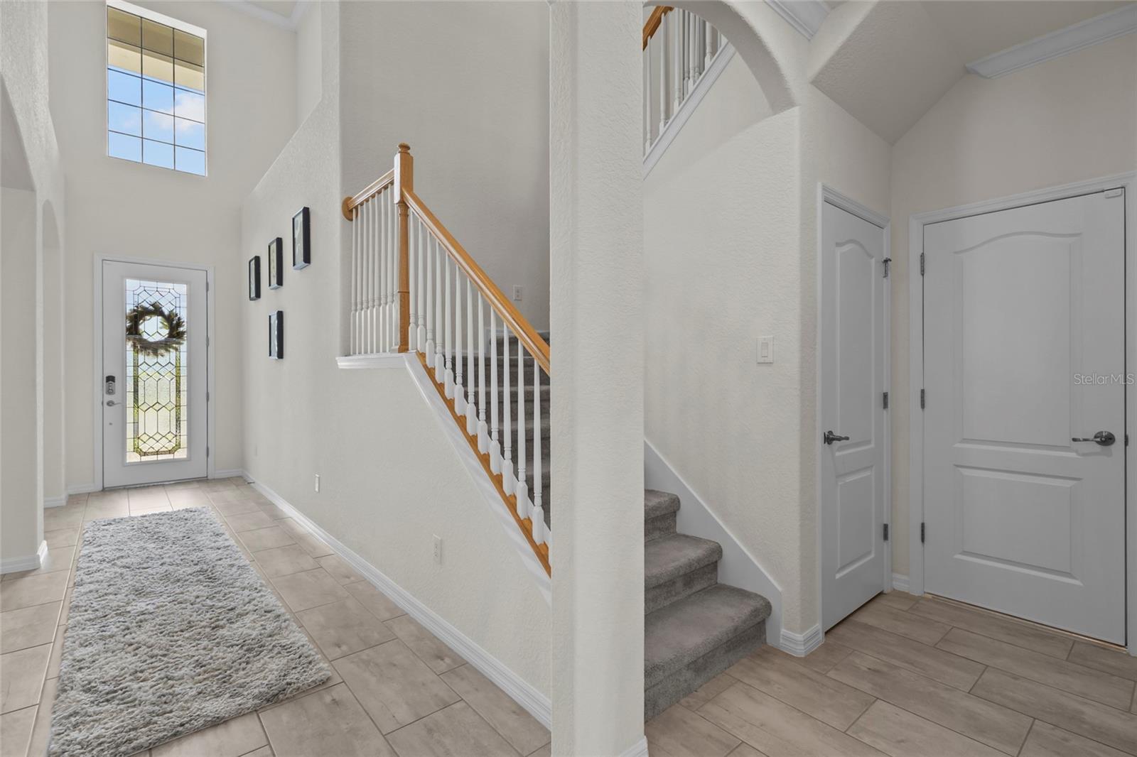 6542 CLAIRBORNE LN, BRADENTON, FL, 34211