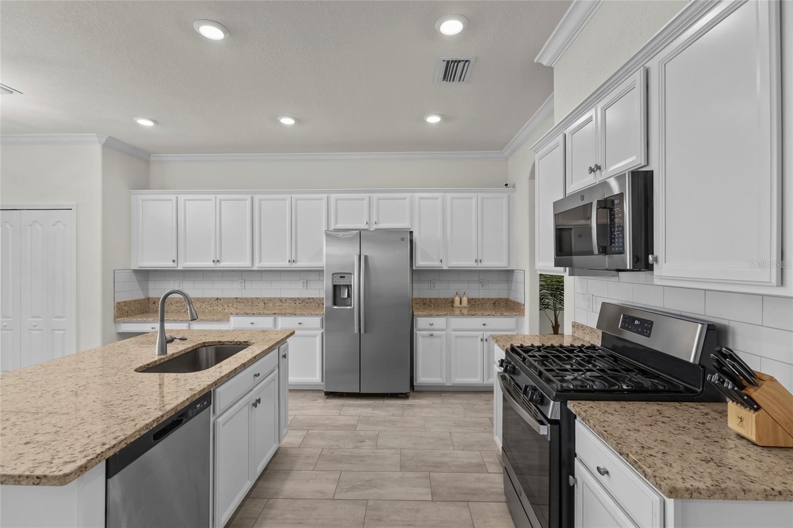 6542 CLAIRBORNE LN, BRADENTON, FL, 34211