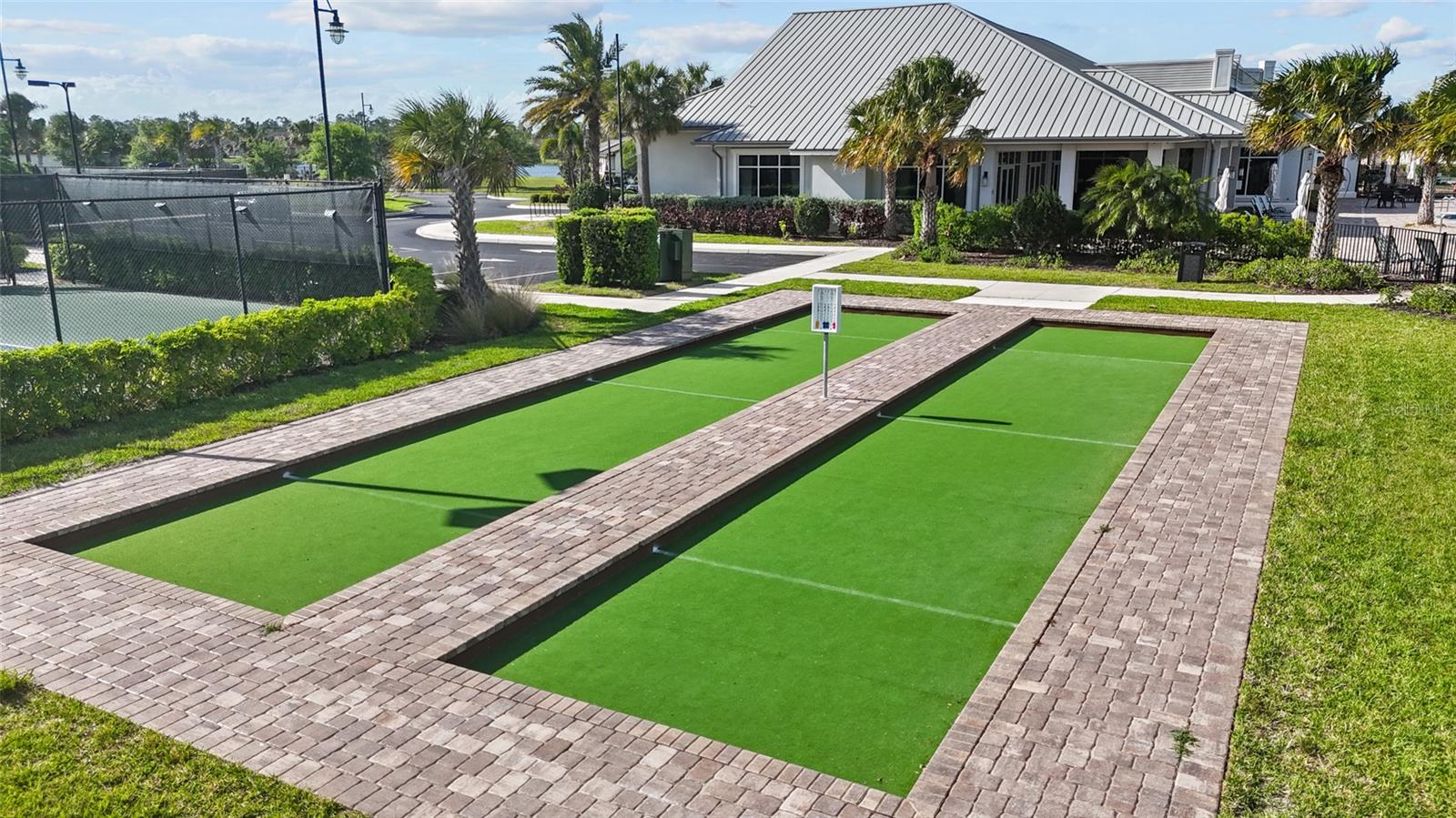 6542 CLAIRBORNE LN, BRADENTON, FL, 34211