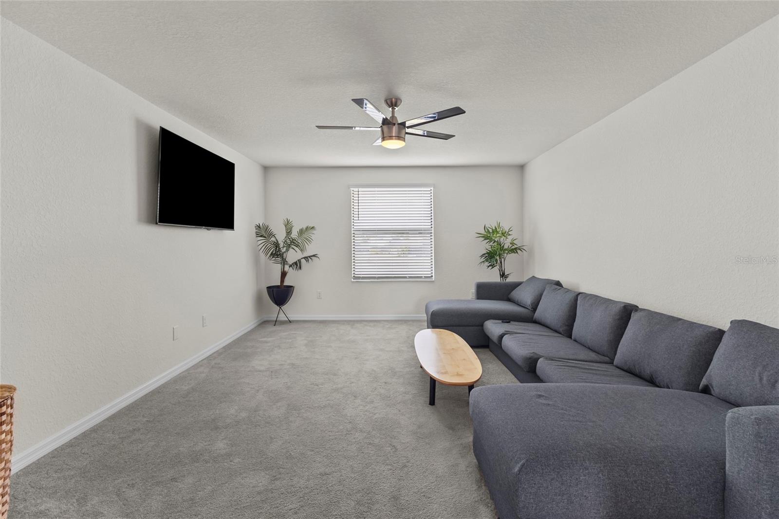 6542 CLAIRBORNE LN, BRADENTON, FL, 34211