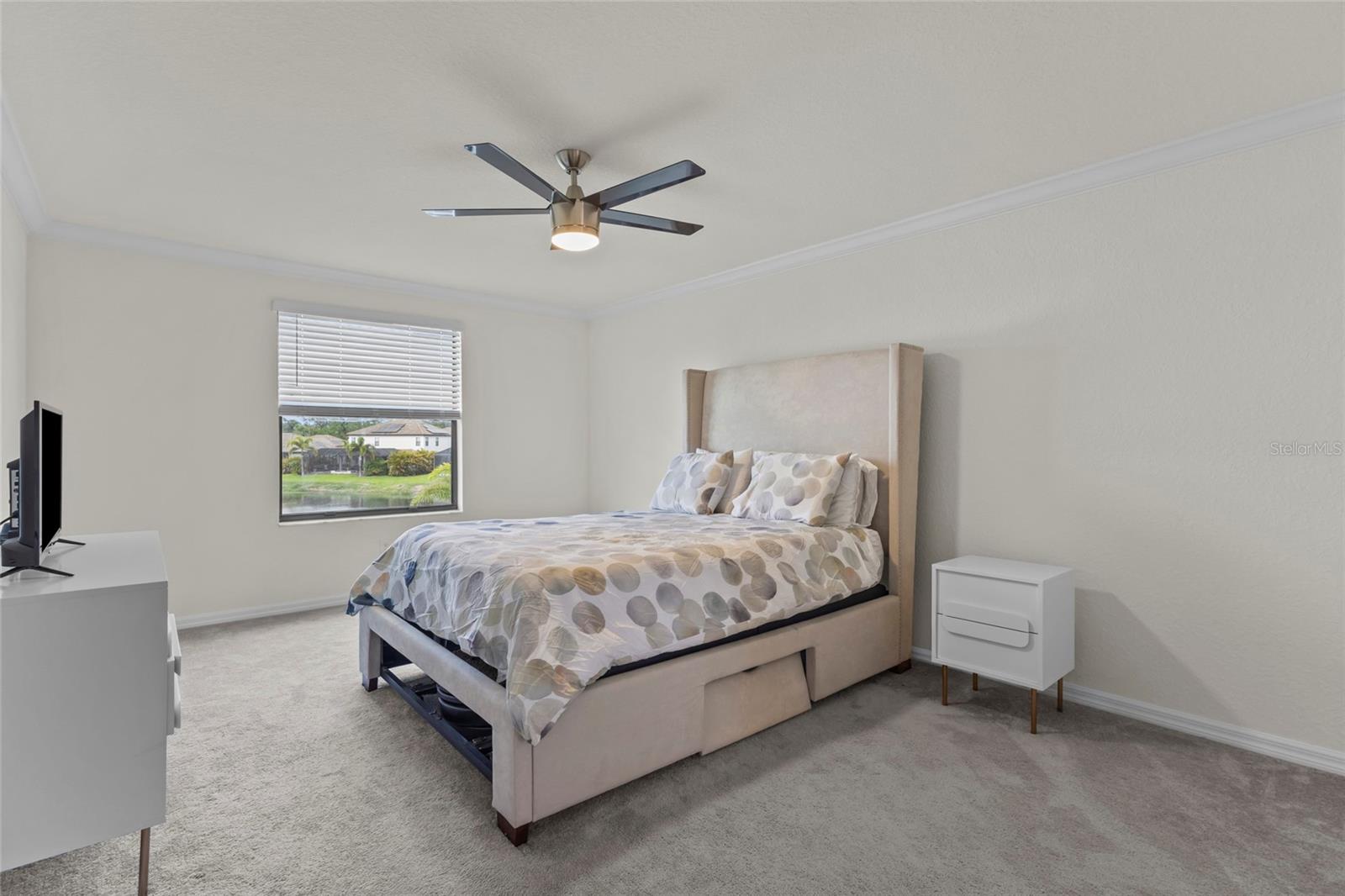 6542 CLAIRBORNE LN, BRADENTON, FL, 34211