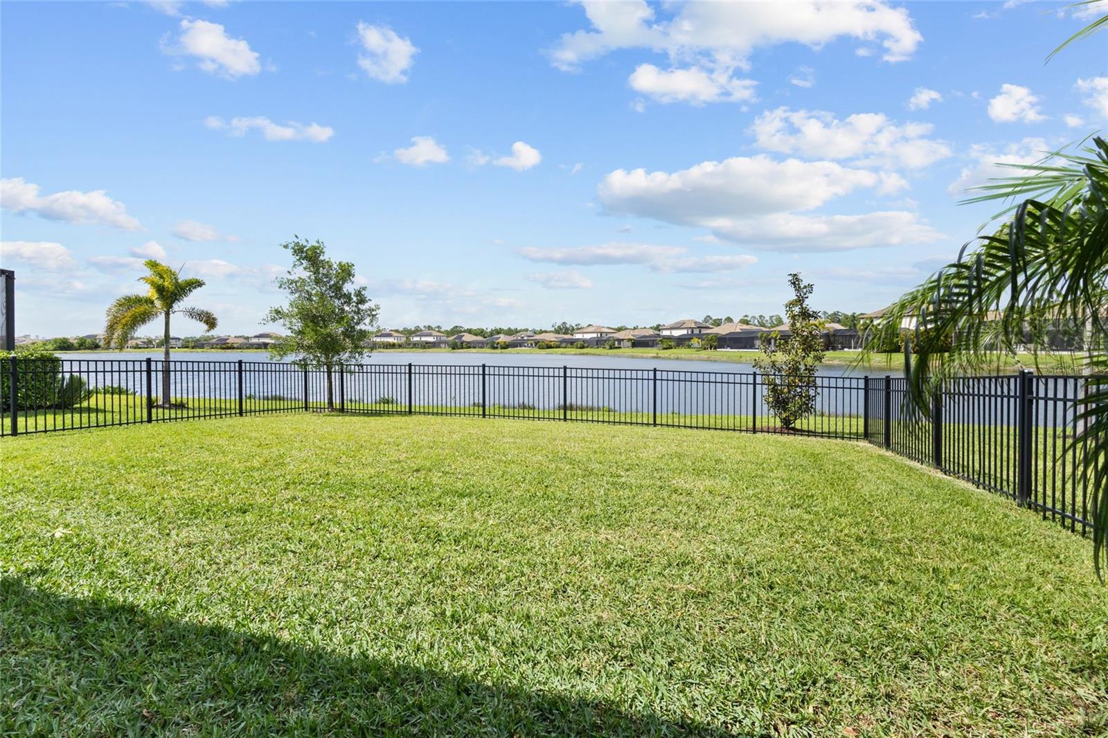 6542 CLAIRBORNE LN, BRADENTON, FL, 34211