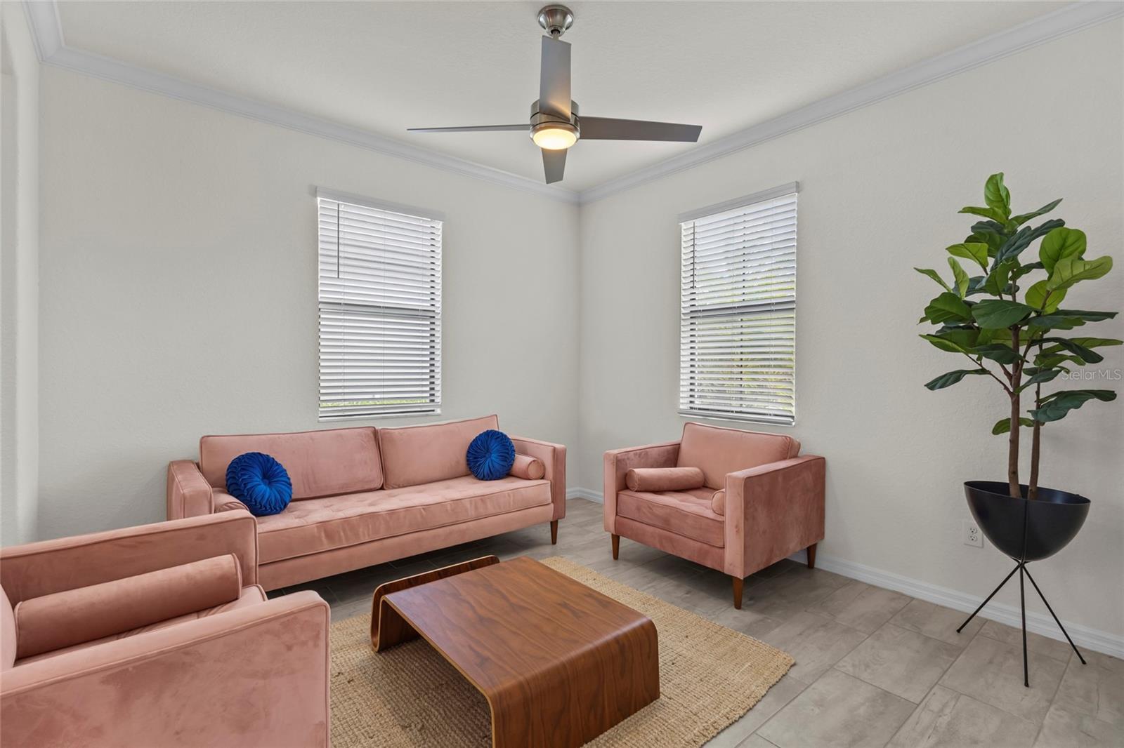 6542 CLAIRBORNE LN, BRADENTON, FL, 34211