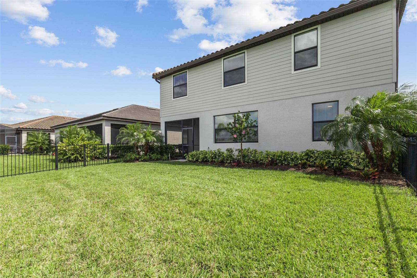 6542 CLAIRBORNE LN, BRADENTON, FL, 34211