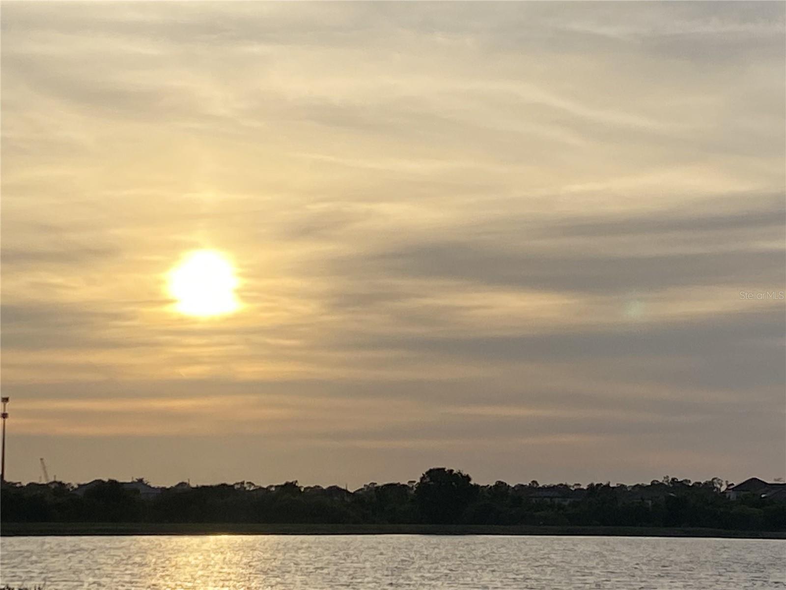 6542 CLAIRBORNE LN, BRADENTON, FL, 34211