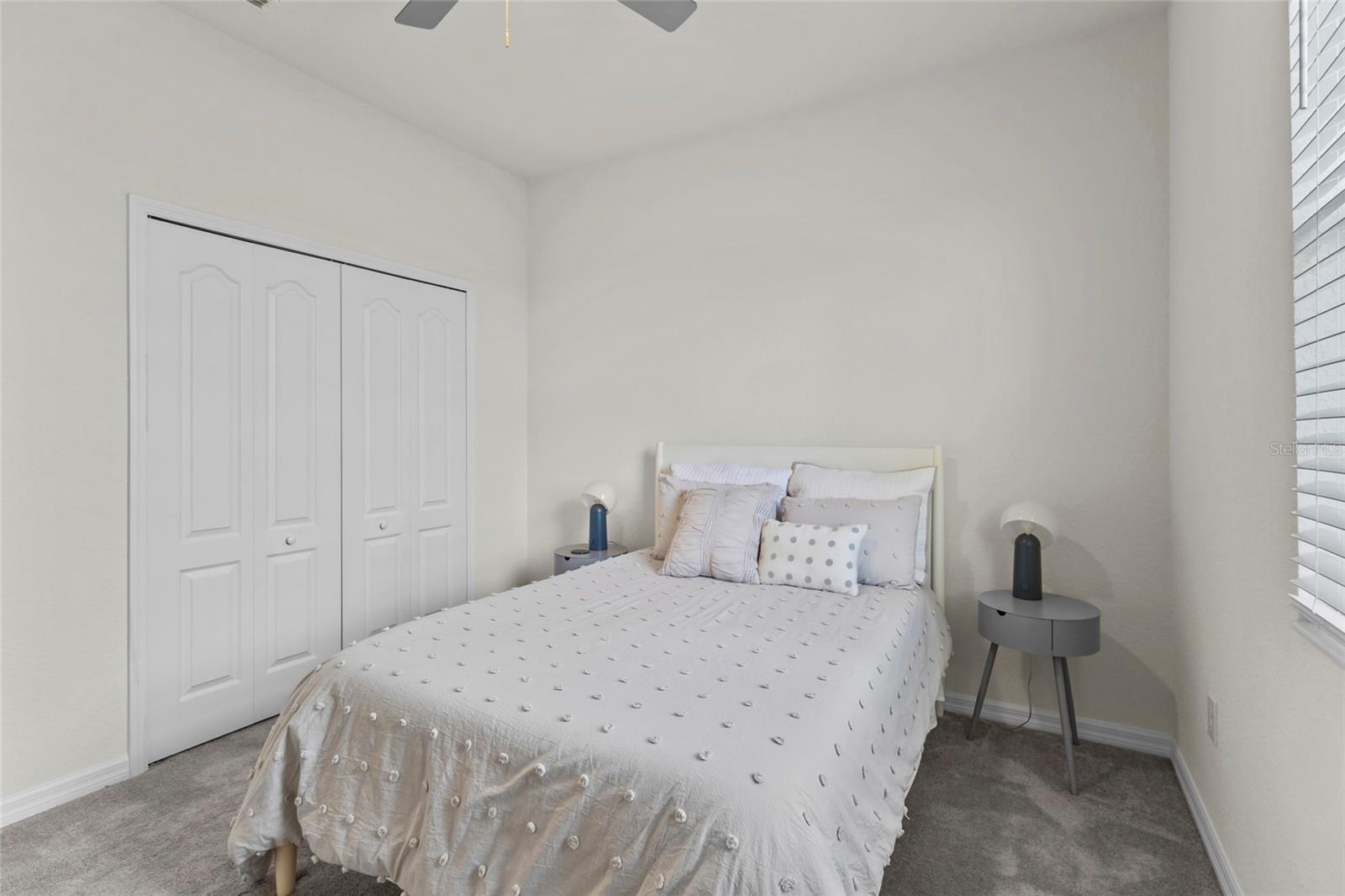 6542 CLAIRBORNE LN, BRADENTON, FL, 34211