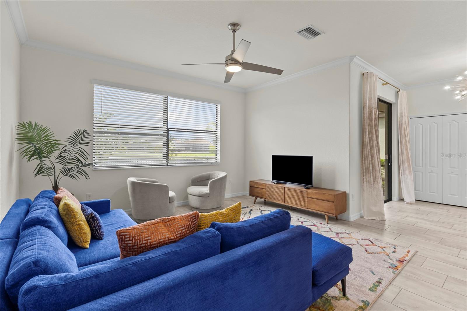 6542 CLAIRBORNE LN, BRADENTON, FL, 34211