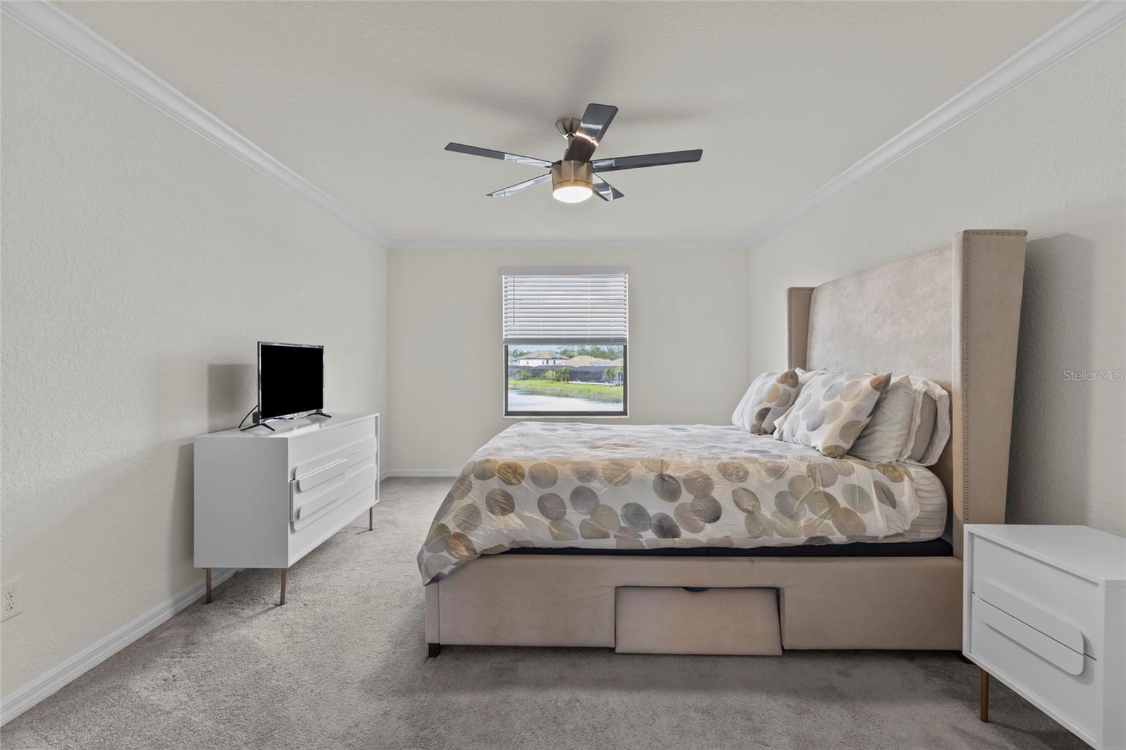 6542 CLAIRBORNE LN, BRADENTON, FL, 34211