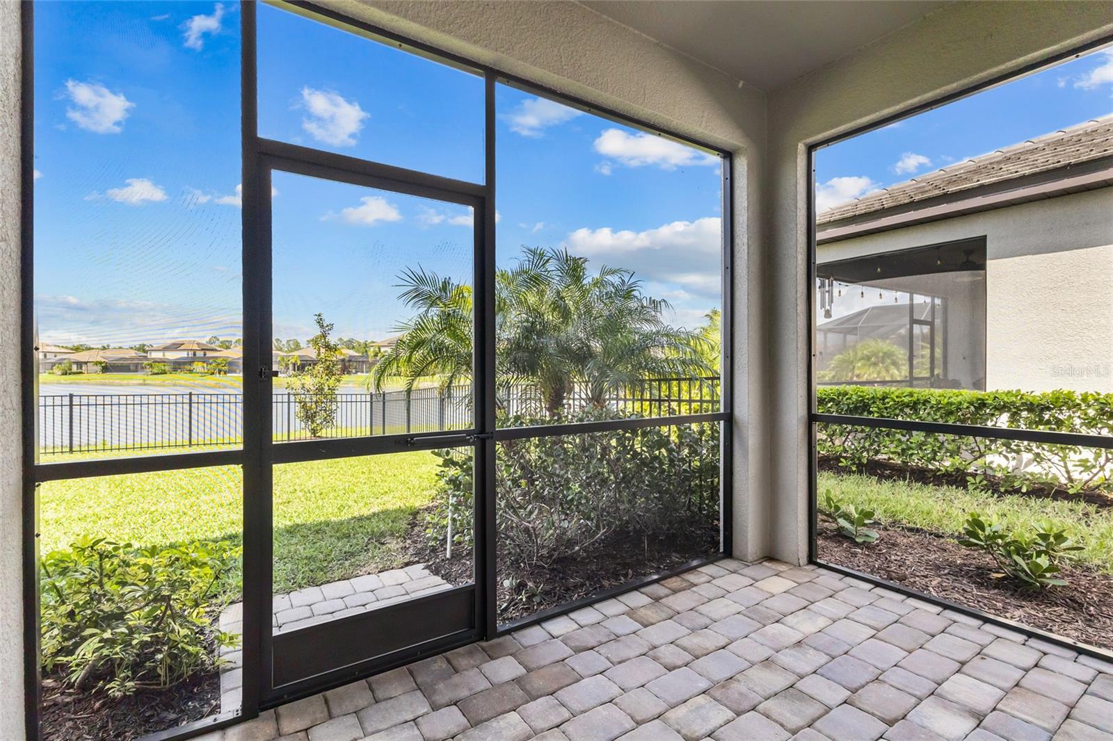 6542 CLAIRBORNE LN, BRADENTON, FL, 34211