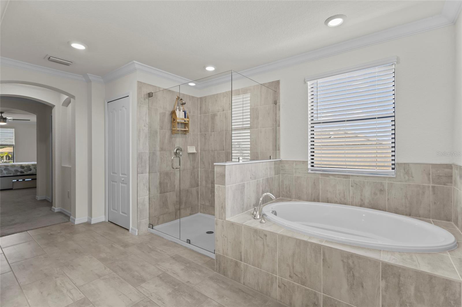 6542 CLAIRBORNE LN, BRADENTON, FL, 34211