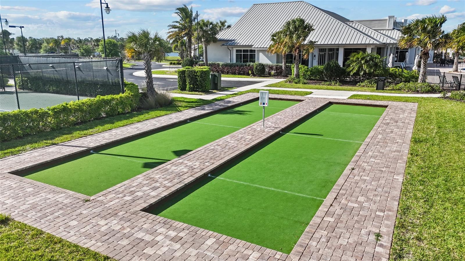 6542 CLAIRBORNE LN, BRADENTON, FL, 34211