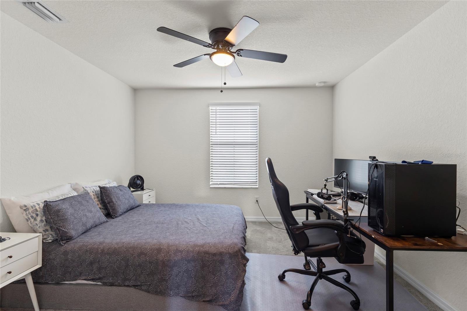 6542 CLAIRBORNE LN, BRADENTON, FL, 34211