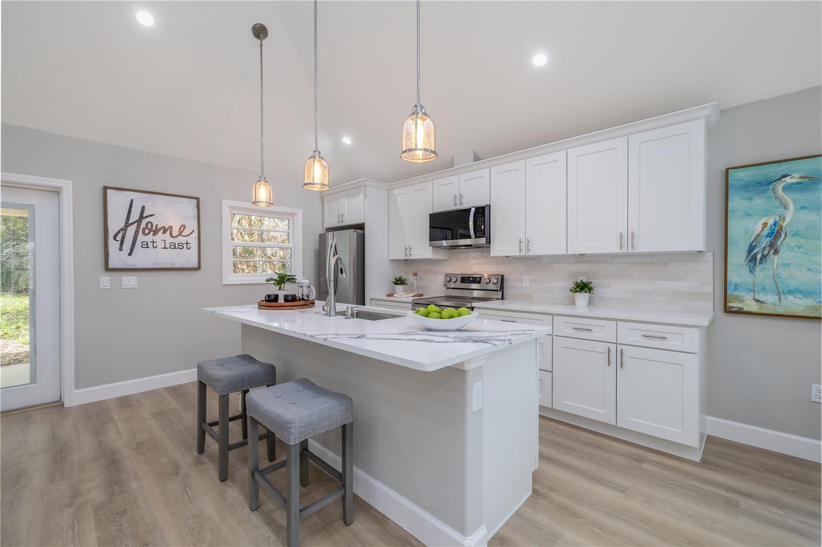 1209 E WASHINGTON ST, ORLANDO, FL, 32801