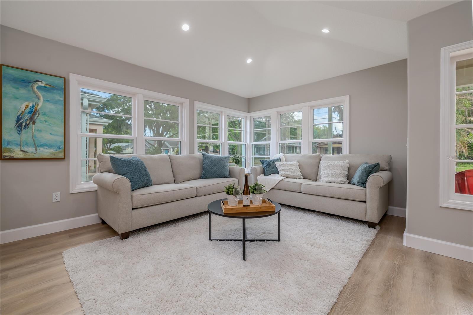 1209 E WASHINGTON ST, ORLANDO, FL, 32801