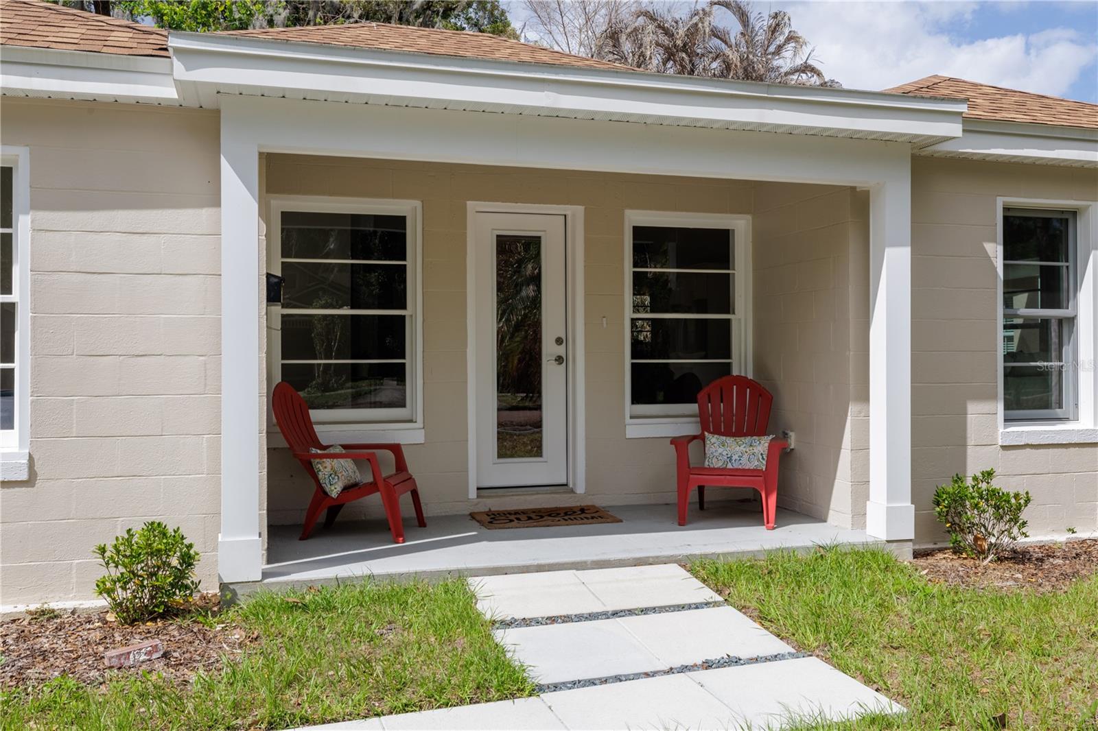 1209 E WASHINGTON ST, ORLANDO, FL, 32801