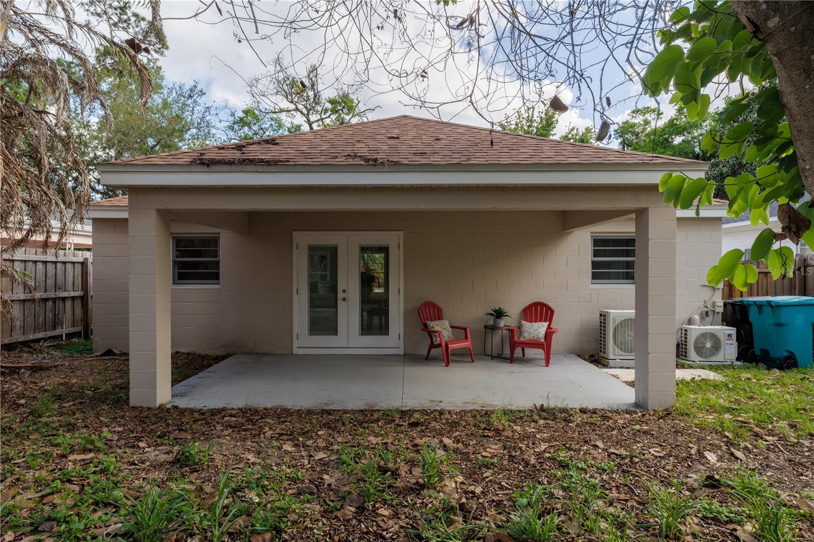 1209 E WASHINGTON ST, ORLANDO, FL, 32801