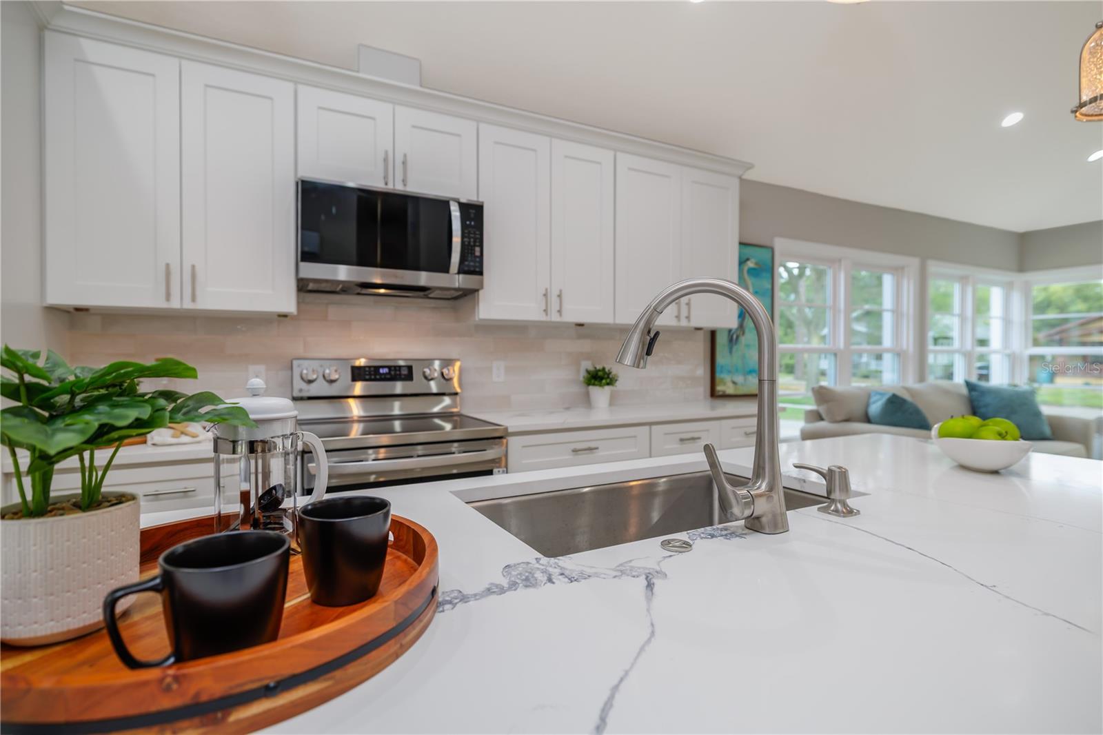 1209 E WASHINGTON ST, ORLANDO, FL, 32801