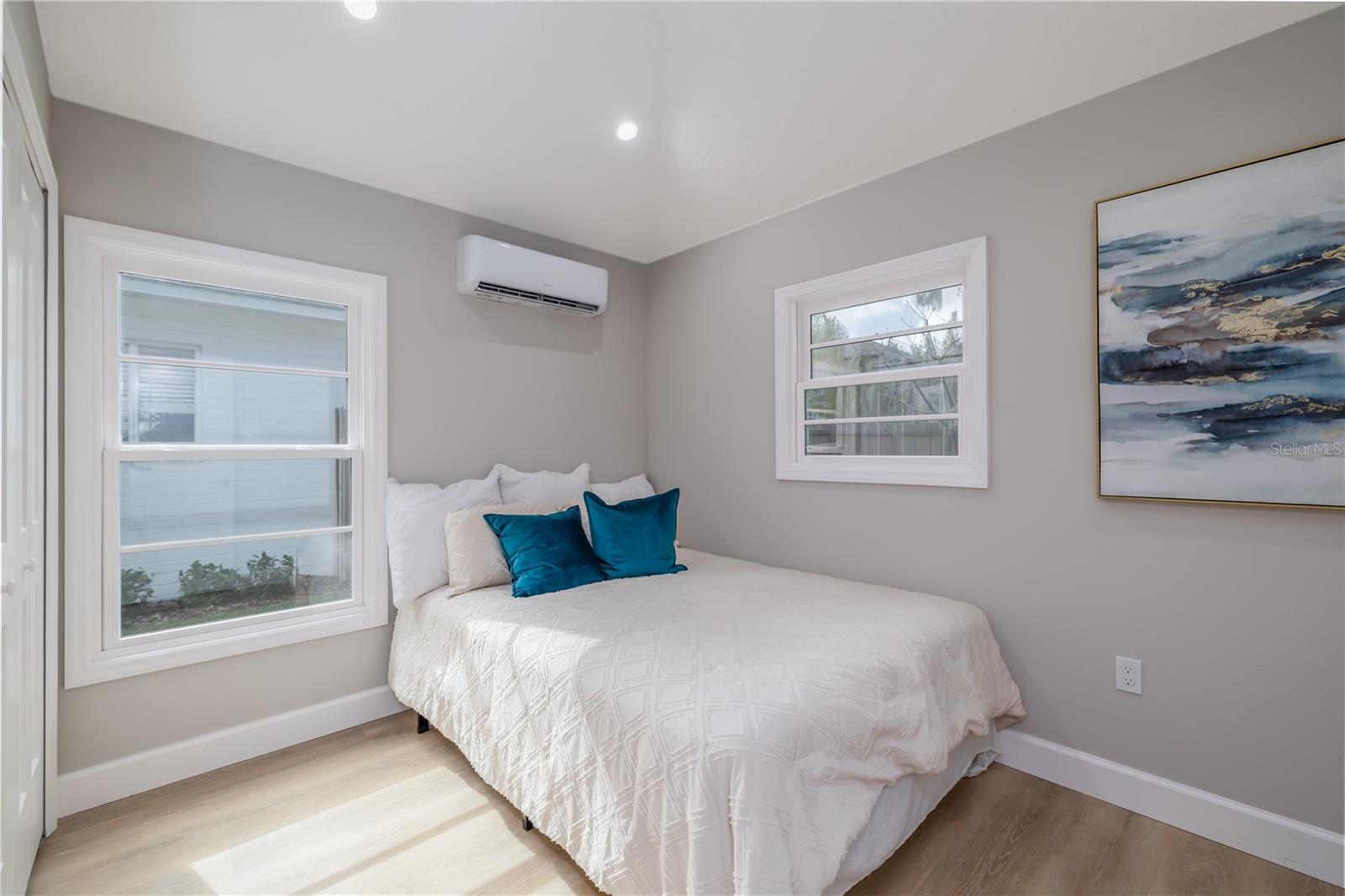 1209 E WASHINGTON ST, ORLANDO, FL, 32801