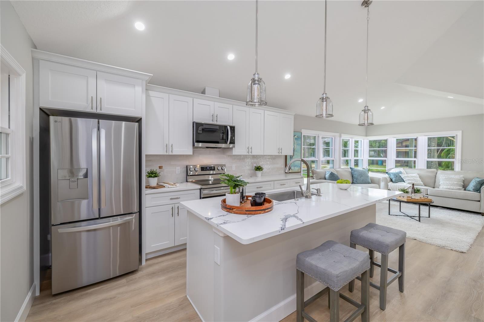 1209 E WASHINGTON ST, ORLANDO, FL, 32801