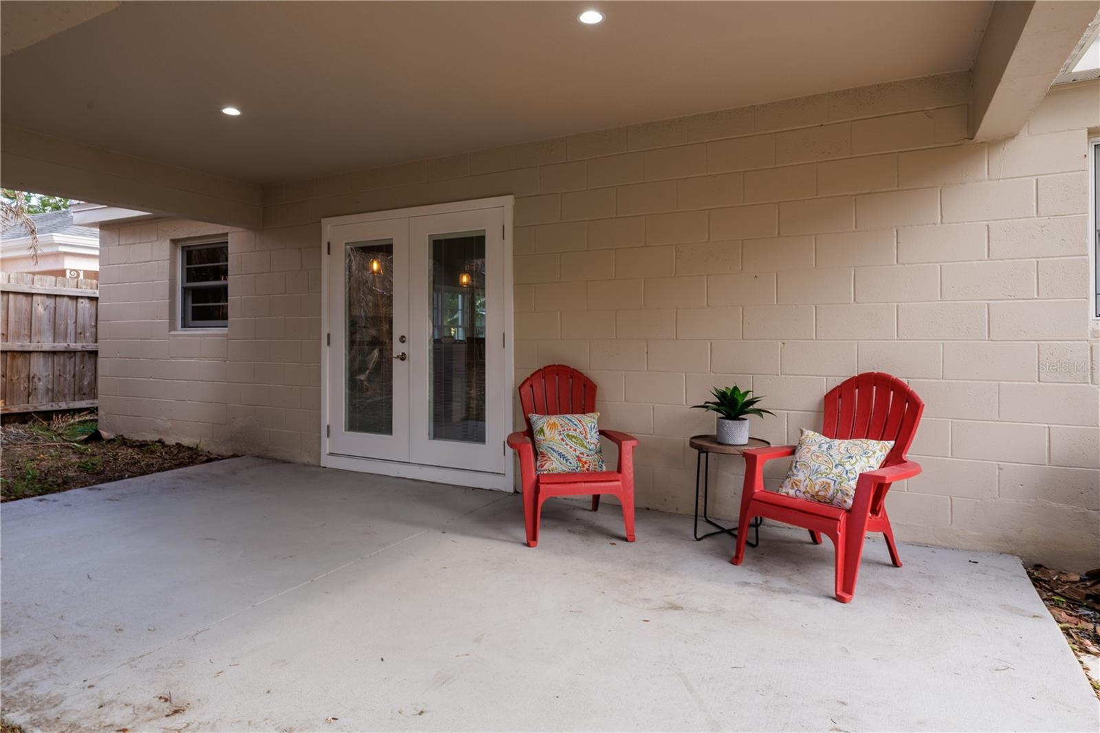 1209 E WASHINGTON ST, ORLANDO, FL, 32801