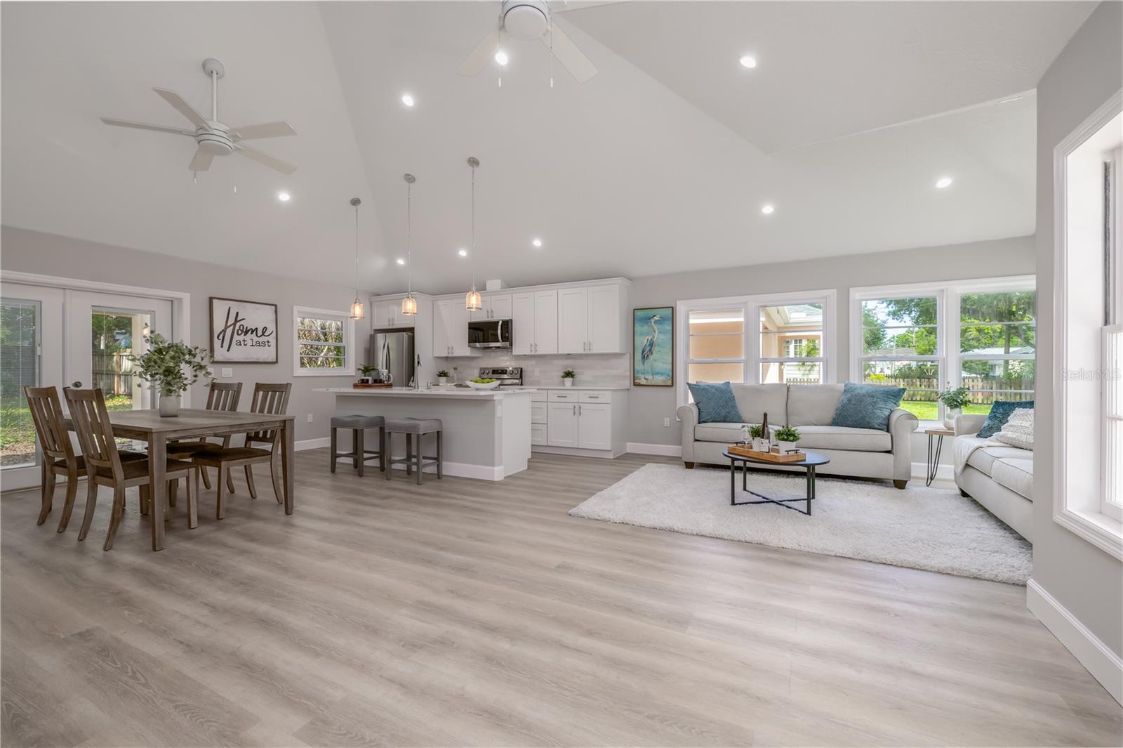 1209 E WASHINGTON ST, ORLANDO, FL, 32801