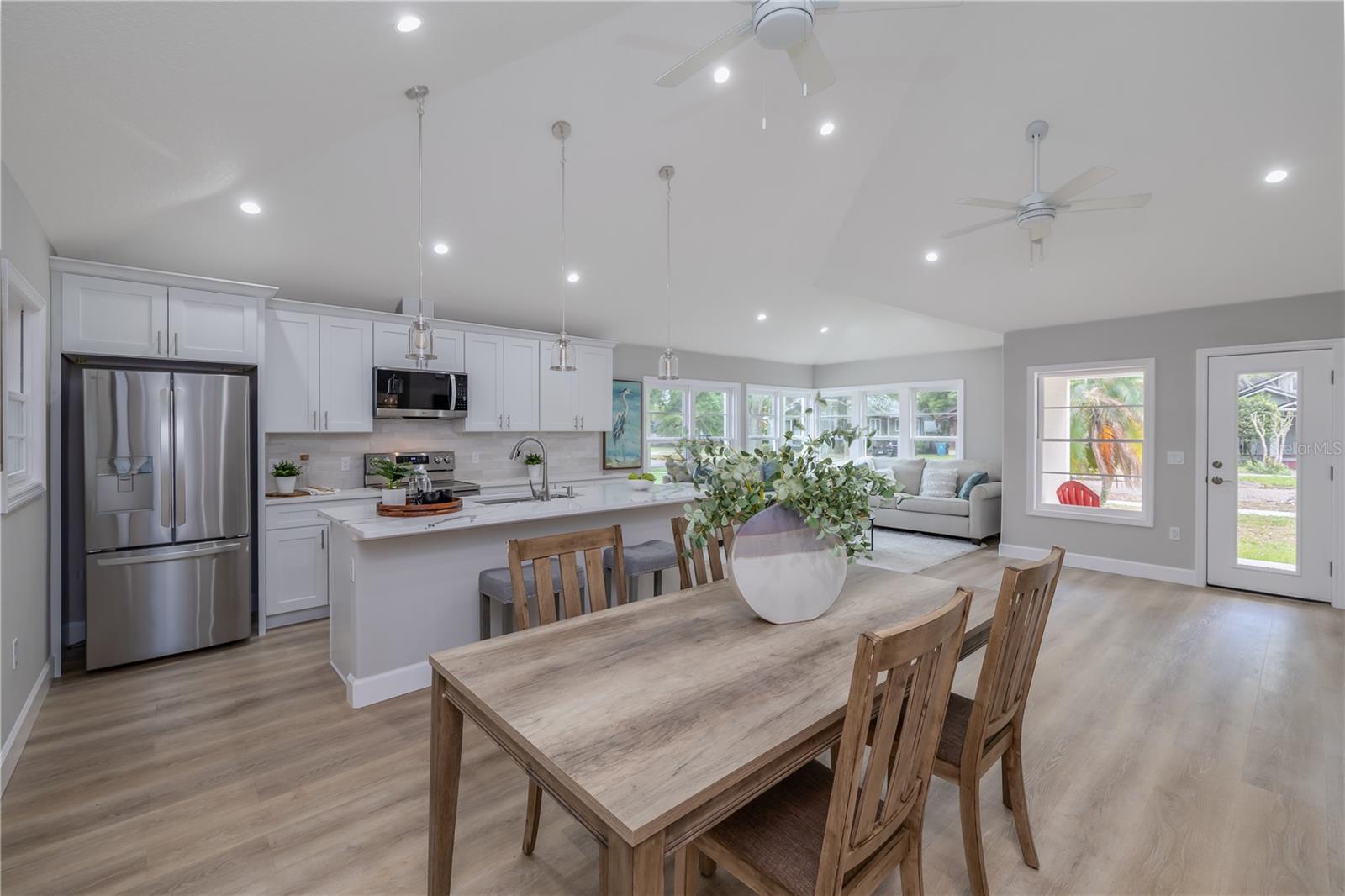 1209 E WASHINGTON ST, ORLANDO, FL, 32801