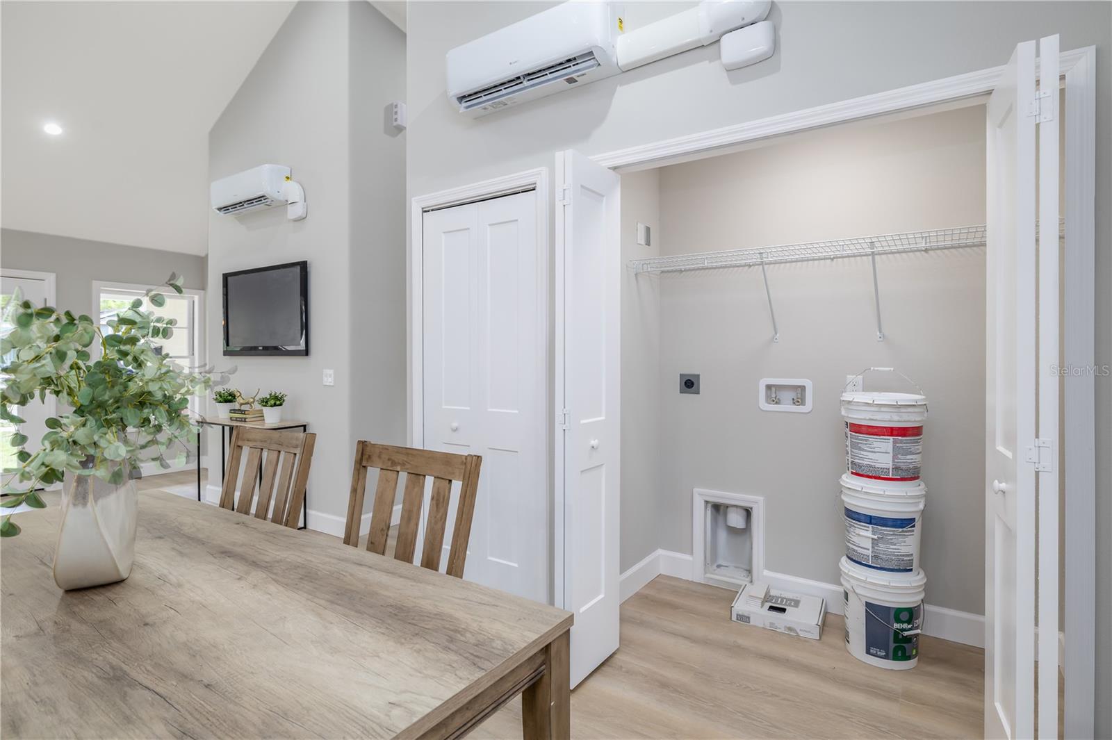 1209 E WASHINGTON ST, ORLANDO, FL, 32801