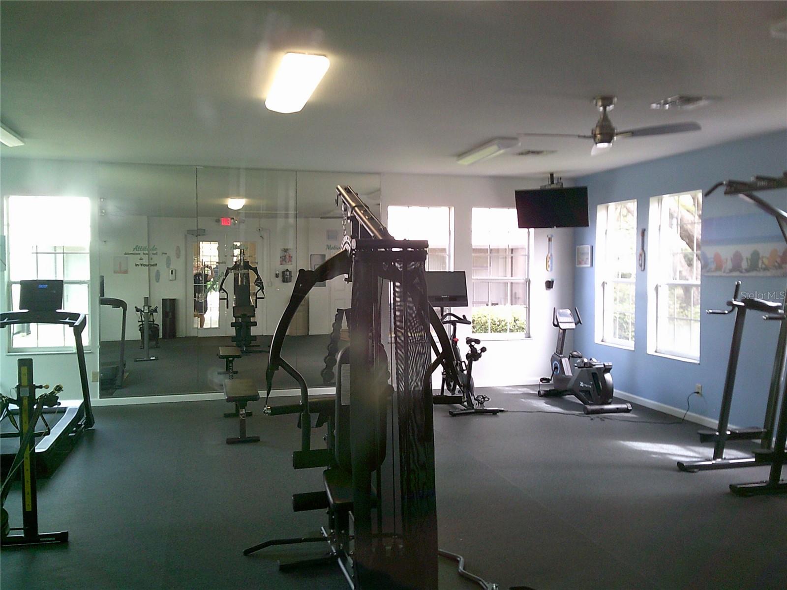 6292 TWAIN ST #107, ORLANDO, FL, 32835