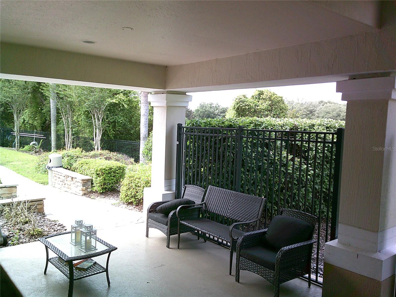 6292 TWAIN ST #107, ORLANDO, FL, 32835