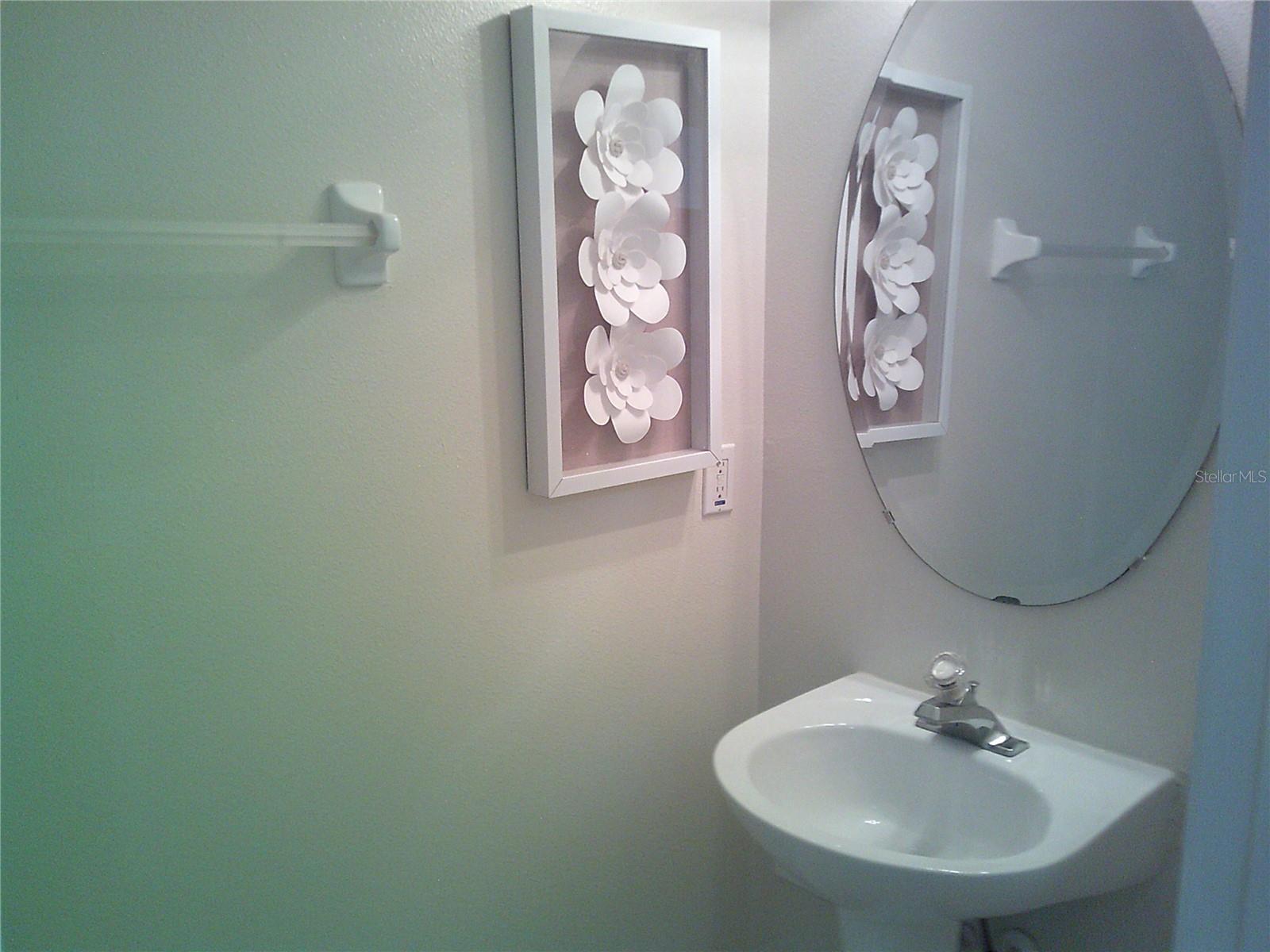 6292 TWAIN ST #107, ORLANDO, FL, 32835