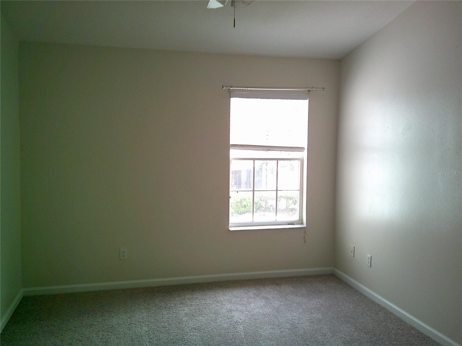 6292 TWAIN ST #107, ORLANDO, FL, 32835