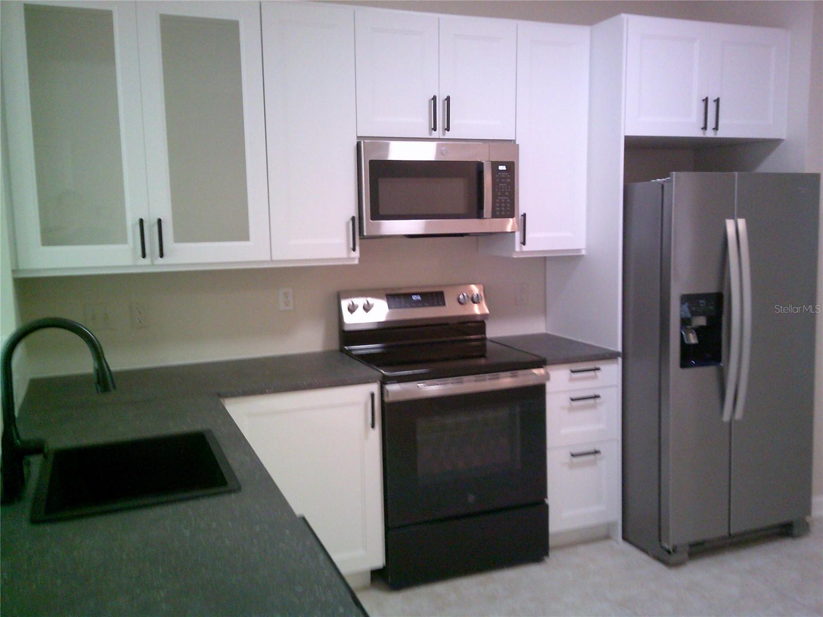 6292 TWAIN ST #107, ORLANDO, FL, 32835