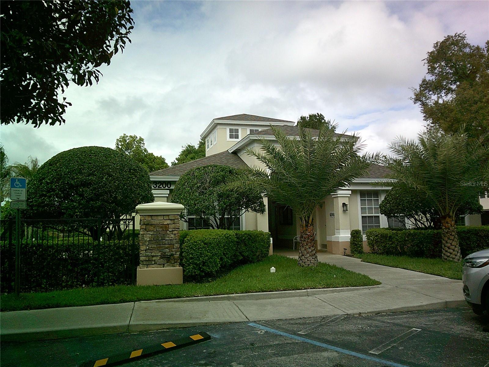 6292 TWAIN ST #107, ORLANDO, FL, 32835