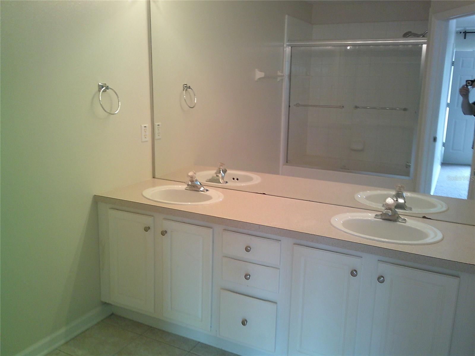 6292 TWAIN ST #107, ORLANDO, FL, 32835